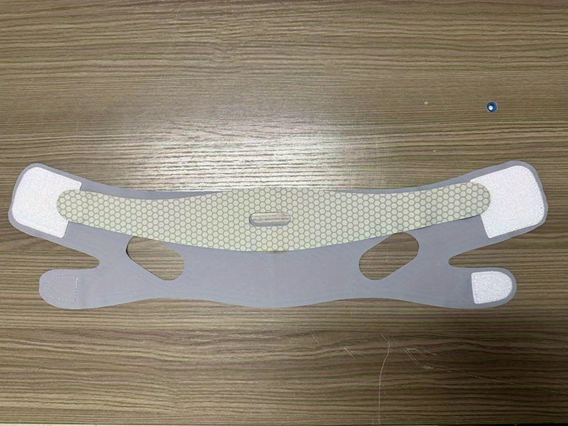 2 Sets Face V Shaper, Comfortable & Reusable Facial Slimming Bandage, Ultra Thin Breathable Facial Mask, Prevent Drooping Beauty Band, Massage, Gifts for Women, Perfect Gifts for Mother's Day