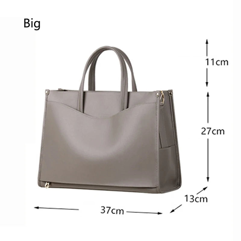 Handbag Woman 2025 Novelty Women Handbags Luxury Designer Bags Genuine leather designer shoulder bag