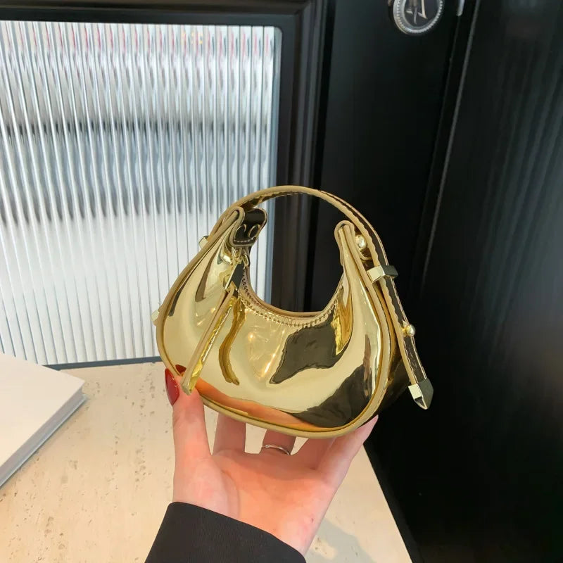 Handbags for Women Handheld Bag Mother Kids Bags for Girl PU Crossbody Bags for Women Children Messenger Bags Tote Bag Сумка Sac