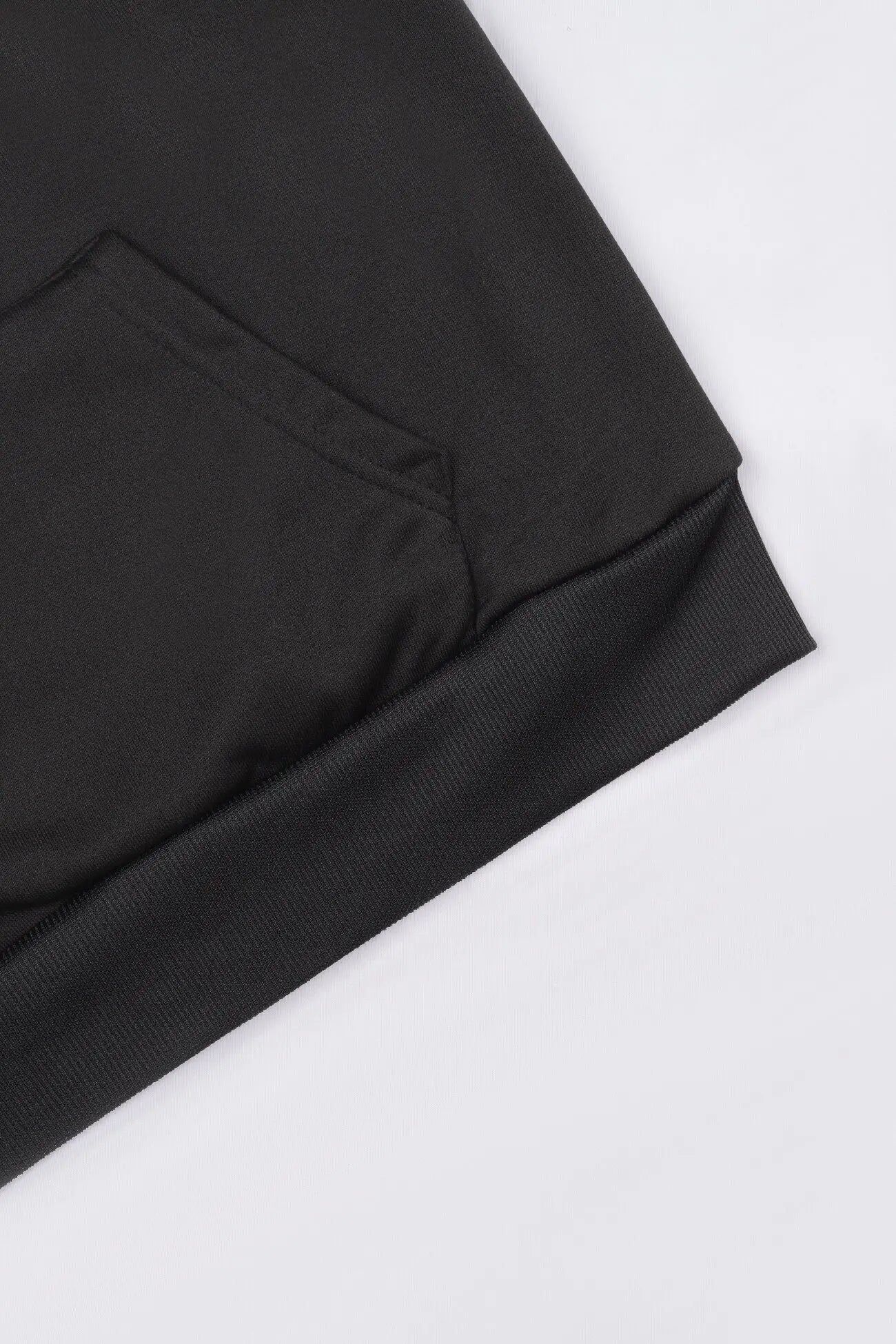 Men's and Women's Plus Size Print Top, Loose Casual, Soft, Comfortable and Breathable, Outdoor Sports Loose Pullover Hoodie