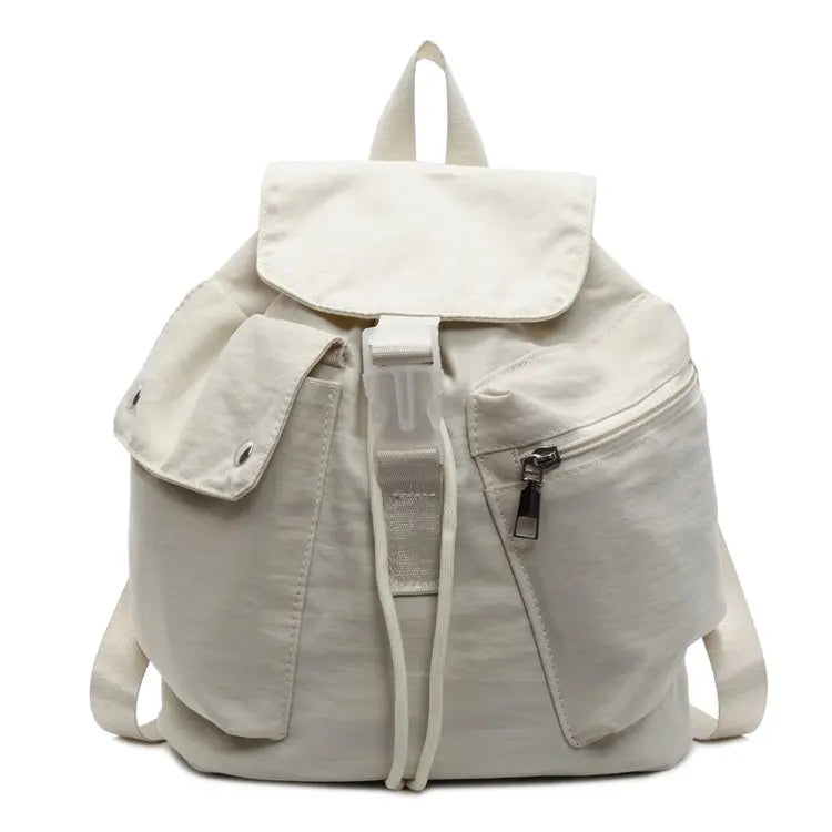 Elegant Crossbody Handbag Leather Women's Bag High-End Luxury Brand Famous Designer Elegant Detail Vintage Commuter Daily Bag