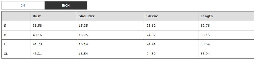 Women's Clothing Dresses Split-side Solid Color Hooded Hollow Long Sleeves Maxi Dresses Fashion Sports Casual Black Dress