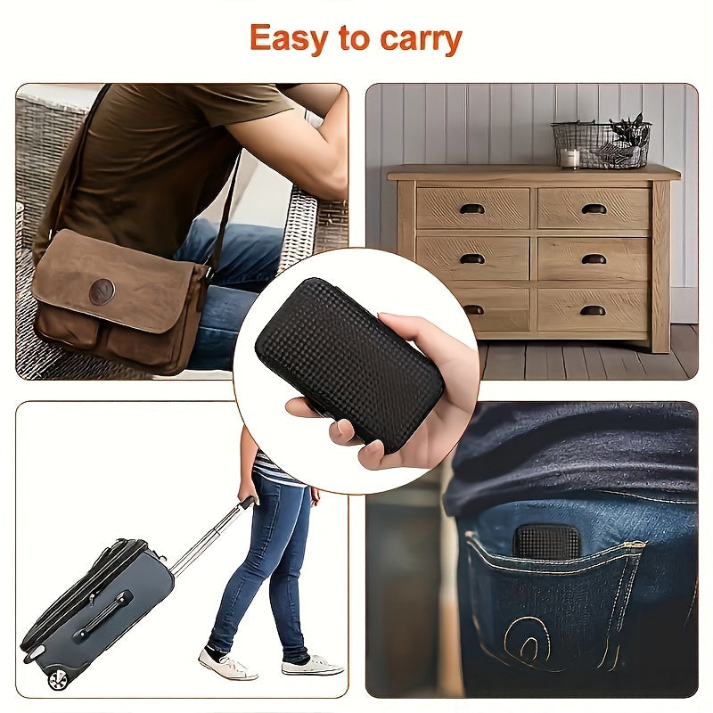 1 set nail clipper manicure tool set with portable travel case, nail clipper and knife set, professional nail clipper pedicure set, travel beauty kit