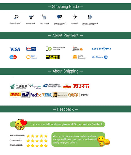 Zipper Faux Suede Pillow Shoulder and Crossbody Bags Simple Solid High Quality Handbags for Women 2024 Fashion Classic Versatile