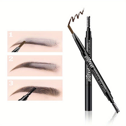 [Full Range Luxury Beauty Set] LUXURY BEAUTY GIFT SET - High Quality Full Range of Cosmetics - Comes with Matching Makeup Tools And Black Travel Bag - Contains Face, Eye, Lip And Hand Treatments - A Thoughtful And Stylish Bea