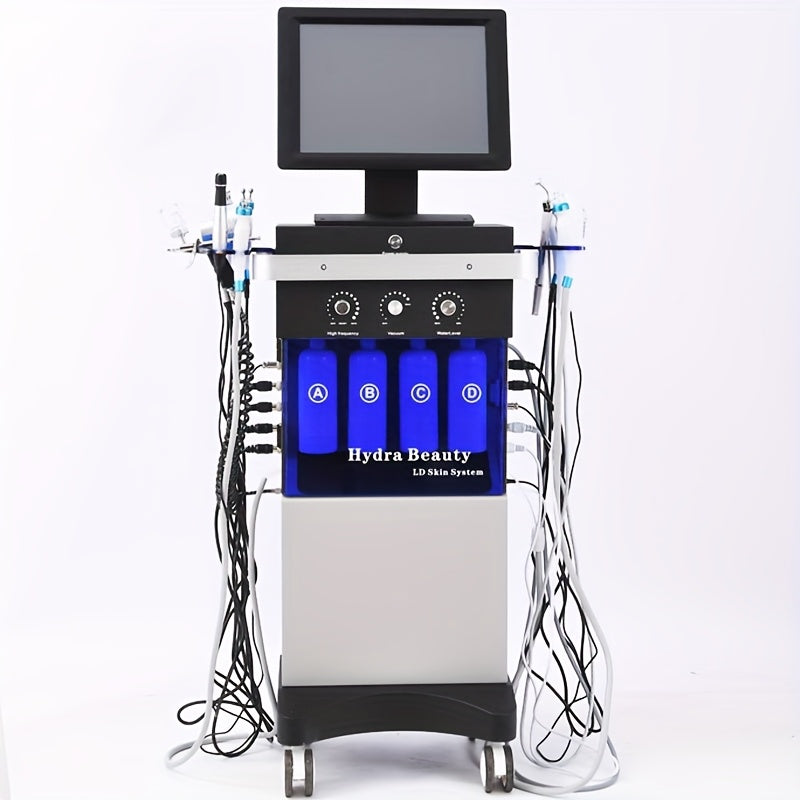 Selected Variant Image