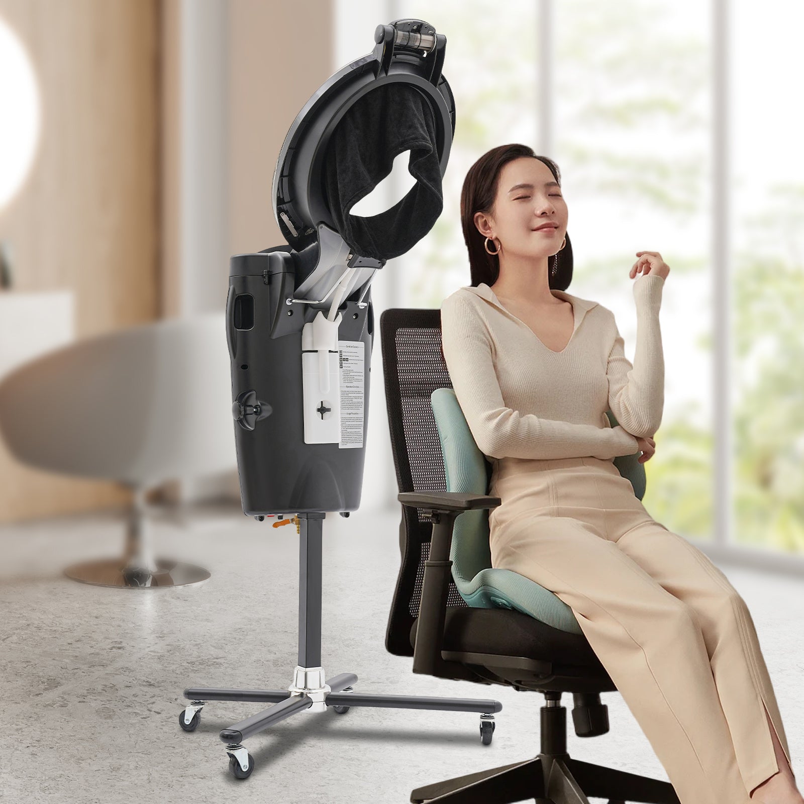 Selected Variant Image