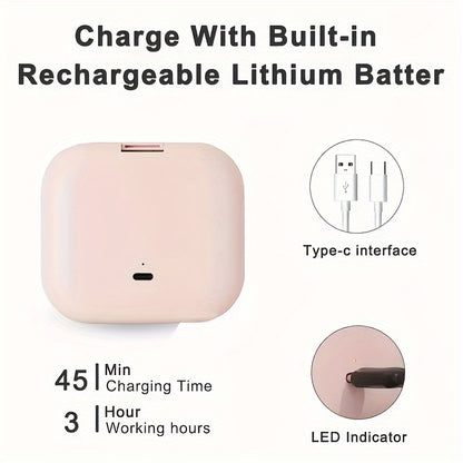 11pcs Blackhead Remover For Face, Professional Stainless Micro-Needling Removal Tools Kit, Needling Beauty Needle Elbow Hook Needle Tool, Pimple Popper Tool Kit For Quick And Easy Removal Of Pimples, Blackheads, Zit Removing