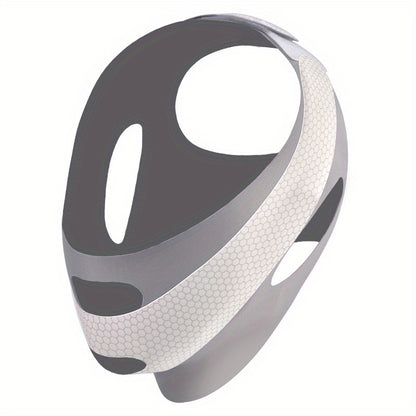 2 Sets Face V Shaper, Comfortable & Reusable Facial Slimming Bandage, Ultra Thin Breathable Facial Mask, Prevent Drooping Beauty Band, Massage, Gifts for Women, Perfect Gifts for Mother's Day