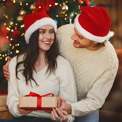 Heart Shaped Pink Quartz Facial Roller Set, Double Ended Hand Massage Tool, Unscented, Unpowered, Battery Free, For Face, Eyes And Body, Beauty And Gua Sha Massage Combo Set