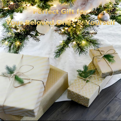 Beauty Gifts, Neck & Face Skin Massager, 1 Piece Set Of Portable USB Charging, Electric Facial Massage Tool For Mother's Day Gifts, Womens Massager, Skin Care Comfort Product For Women Gifts For Her, Comfort Beauty Instrument