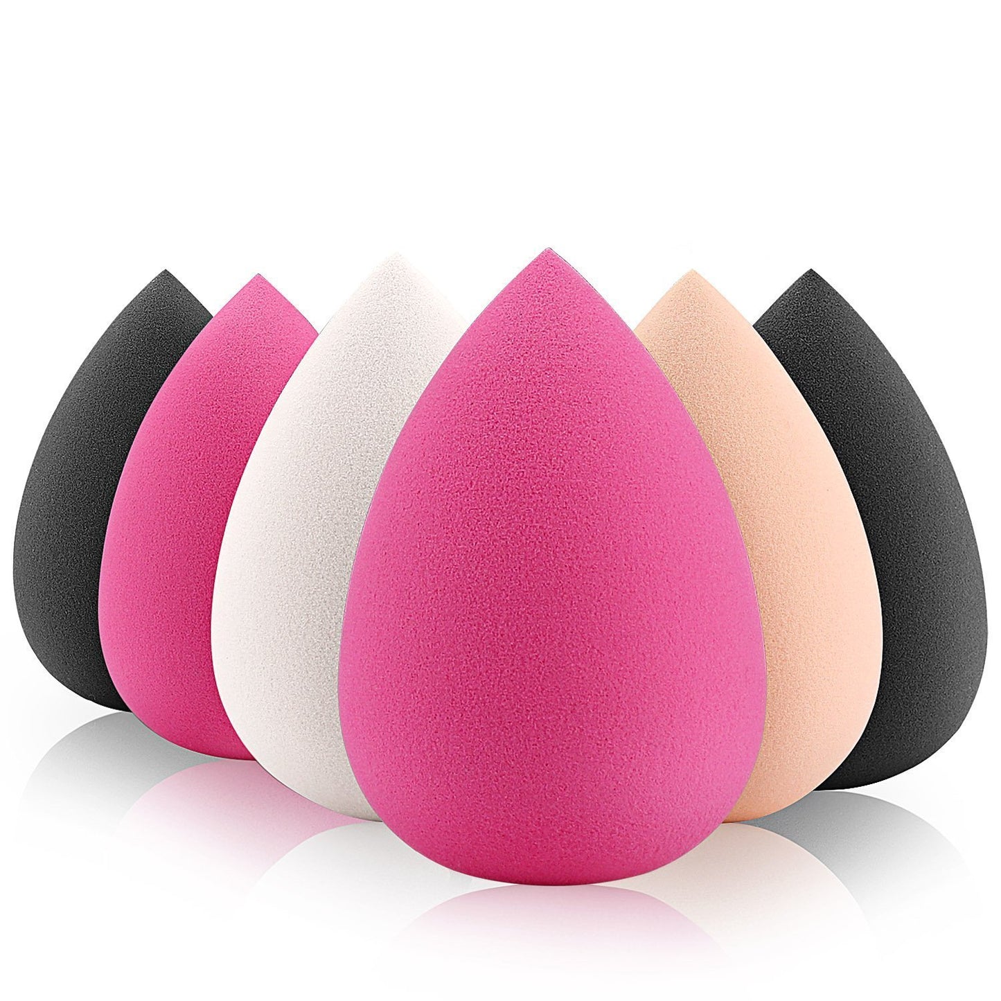 Makeup Sponge Blender