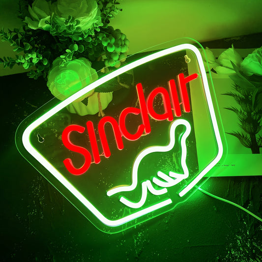 A Colorful Neon Sign with a Switch Control, Usb-Powered Wall Decoration Suitable for Home Bars, Bedrooms, Shops, Beauty Salons, And a Versatile Gift for Christmas And Birthdays.