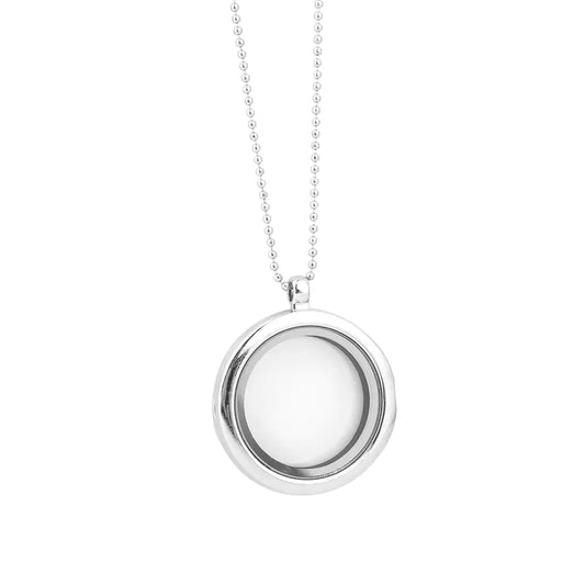 Pendant Necklace for Women Jewelry