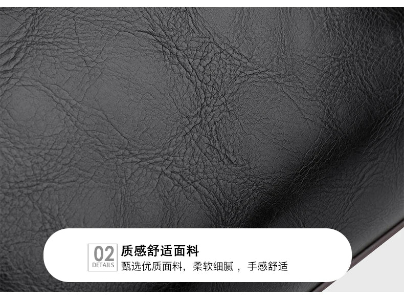 Vintage Fashion Handbag Women’s Elegant Shoulder Crossbody Bag Luxury Versatile Small Bag