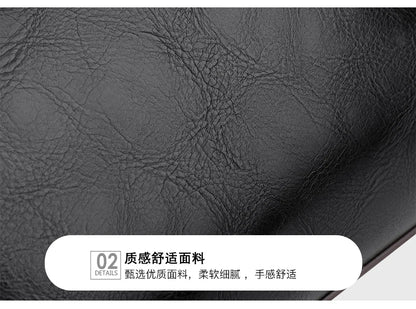 Vintage Fashion Handbag Women’s Elegant Shoulder Crossbody Bag Luxury Versatile Small Bag