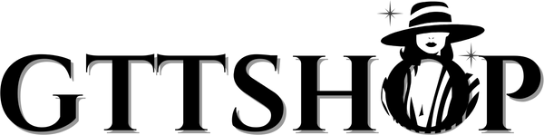 GTTSHOP