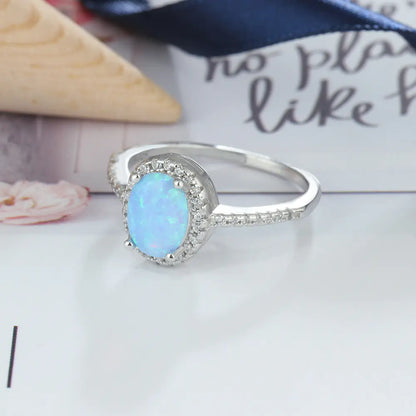 Linhefang Jewelry Wholesale Accessories Collection