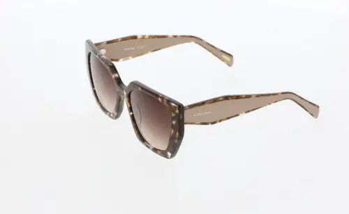 Osse 3443 02 Women Sunglasses