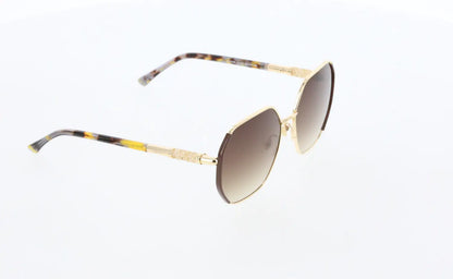 Osse 3395 01 Women's Sunglasses