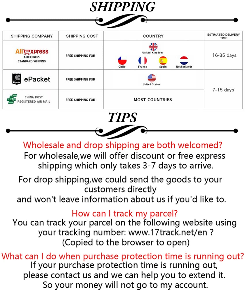 Clacive Fashion White Office Woman Blouses 2022 Autumn Lapel Long Sleeve 100%Cotton Shirts Lady Elegant Chic Top Female Clothes