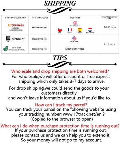 Clacive Fashion White Office Woman Blouses 2022 Autumn Lapel Long Sleeve 100%Cotton Shirts Lady Elegant Chic Top Female Clothes