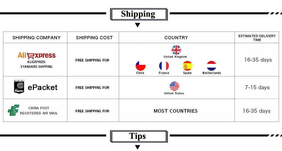 Woman Dresses 2025 New French Retro V Neck Belted Slim Pleated Long Dress Autumn Single Breasted Long Sleeve Slit Bohemian Dress