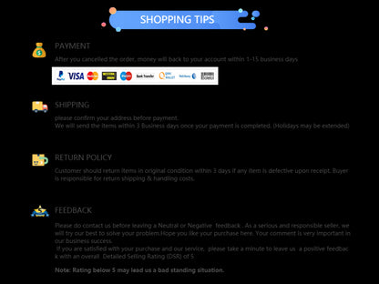 Women Double-Sided 20% Cashmere Wool Coat Jacket Women Long Beautiful Woolen Winter Autumn Warm Fashion Water Ripple Cloak