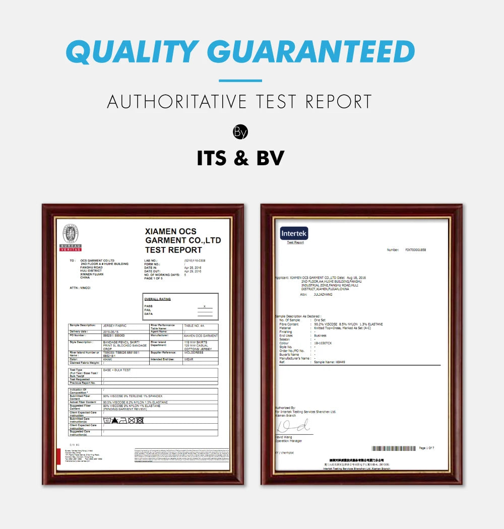 Women's Fashion Spring Summer Sexy Elegant Black Long Sleeve One Shoulder Long Bodycon Dress Party Cocktail Evening Dress Clothe