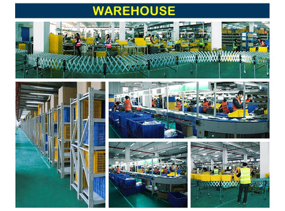 Nylon Small Crescent Crossbody Purses Bag Casual Travel Sling Bag Solid Small Shoulder Bag Adjustable Strap for Women Men Trendy