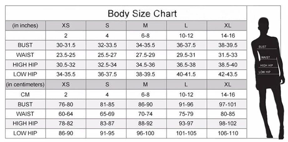 Women's Fashion Spring Summer Sexy Elegant Black Long Sleeve One Shoulder Long Bodycon Dress Party Cocktail Evening Dress Clothe