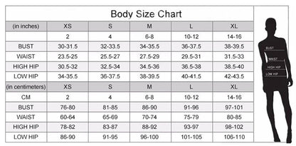 Women's Fashion Spring Summer Sexy Elegant Black Long Sleeve One Shoulder Long Bodycon Dress Party Cocktail Evening Dress Clothe
