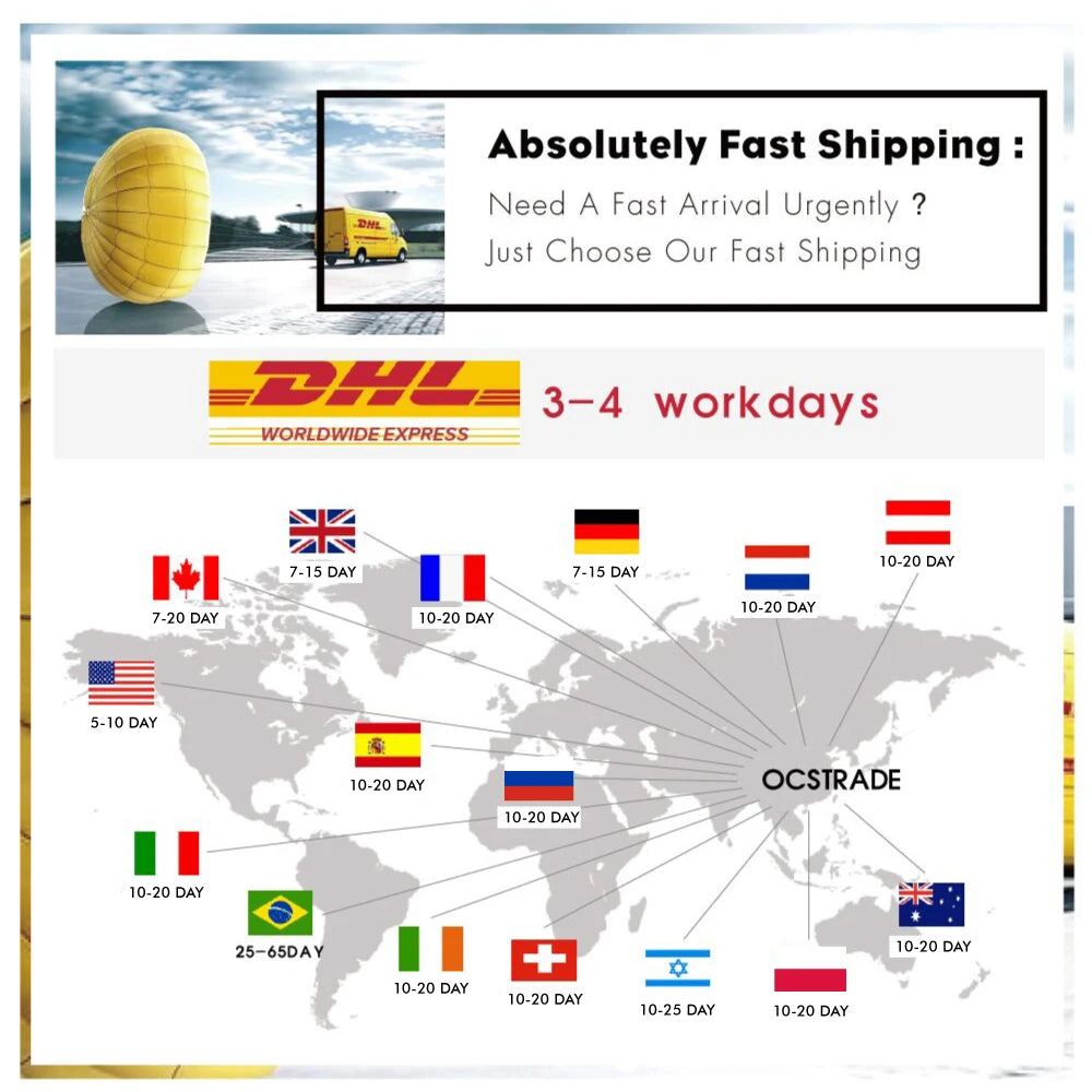 Women's Fashion Spring Summer Sexy Elegant Black Long Sleeve One Shoulder Long Bodycon Dress Party Cocktail Evening Dress Clothe