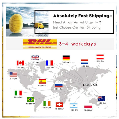 Women's Fashion Spring Summer Sexy Elegant Black Long Sleeve One Shoulder Long Bodycon Dress Party Cocktail Evening Dress Clothe