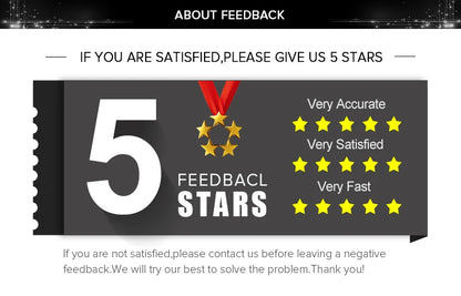 Winter Warm Thicken Trousers Women Fleece Inside Casual Wide Leg Pants Woman Casual Soild Color Straight Sports Pants Female