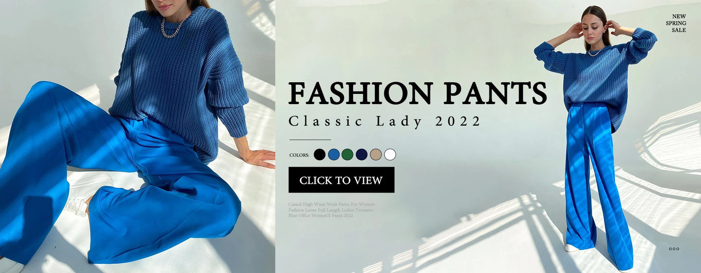 Clacive Fashion White Office Woman Blouses 2022 Autumn Lapel Long Sleeve 100%Cotton Shirts Lady Elegant Chic Top Female Clothes