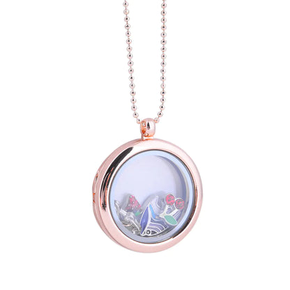Pendant Necklace for Women Jewelry