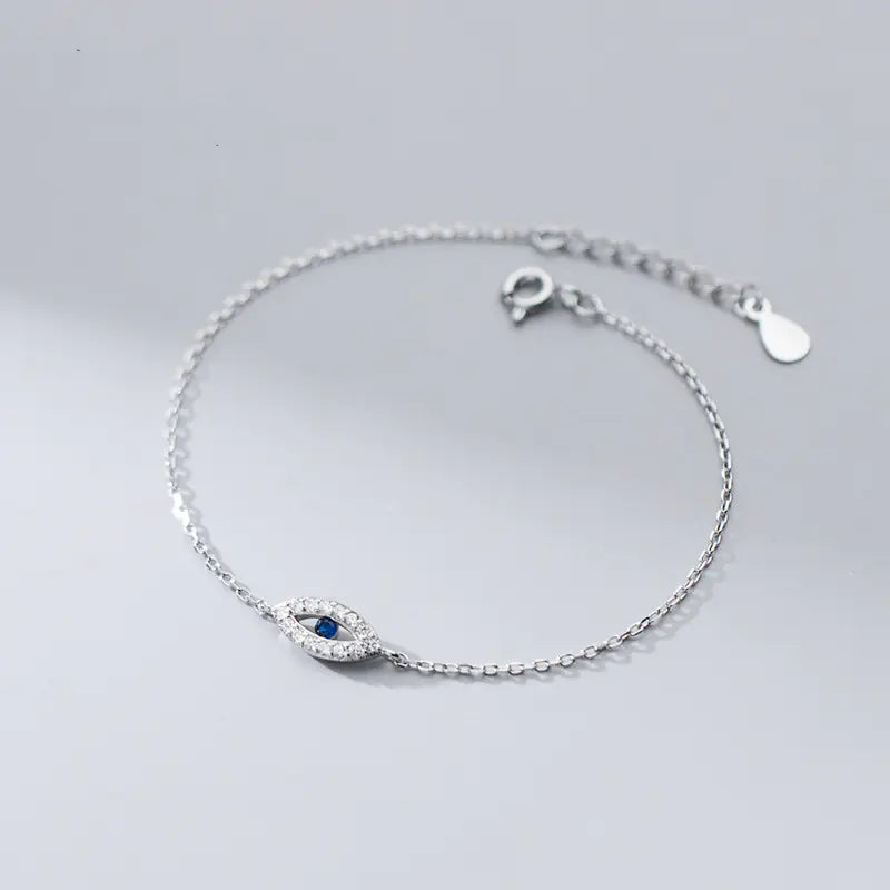 Personalized Creative Fashion Jewelry Collection