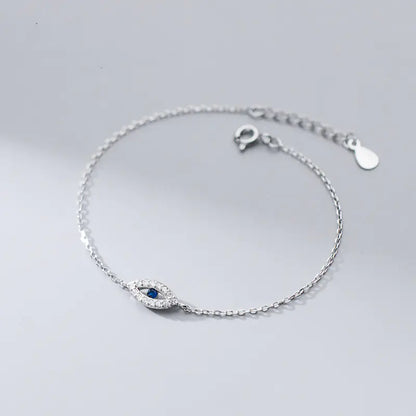 Personalized Creative Fashion Jewelry Collection
