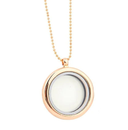 Pendant Necklace for Women Jewelry