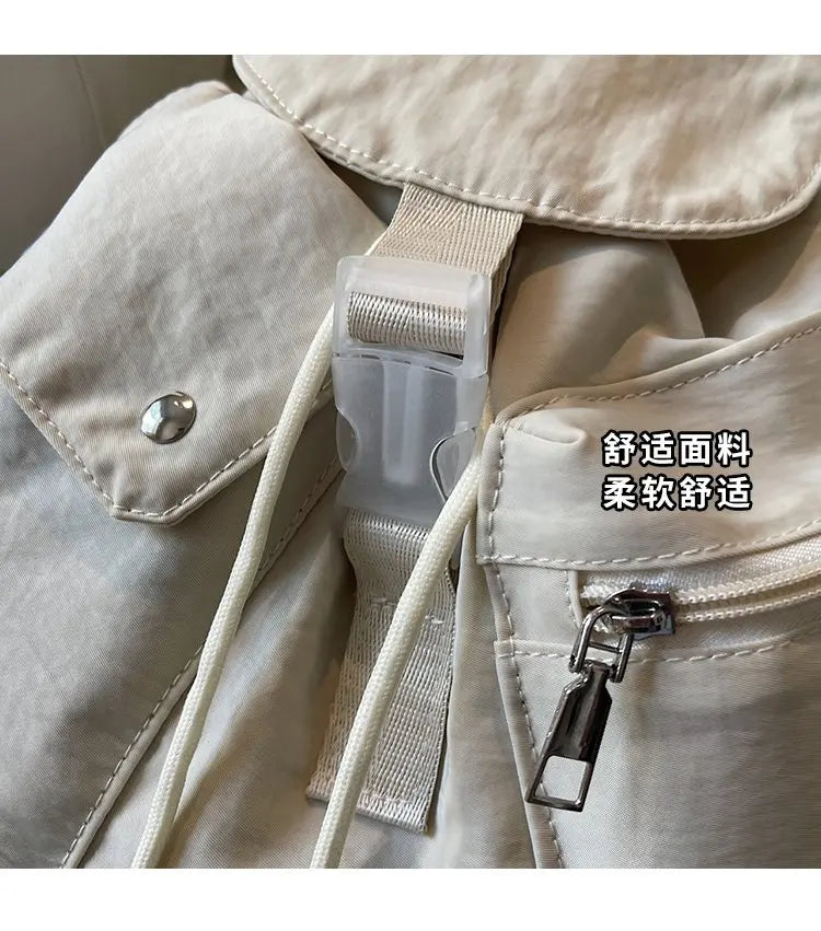 Elegant Crossbody Handbag Leather Women's Bag High-End Luxury Brand Famous Designer Elegant Detail Vintage Commuter Daily Bag