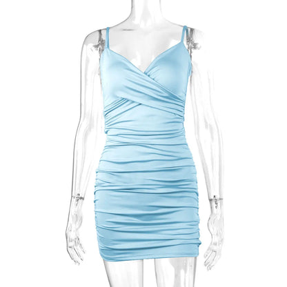 dresses for women 2022 bodycon dress summer dress women 2022 birthday dresses for woman clothing