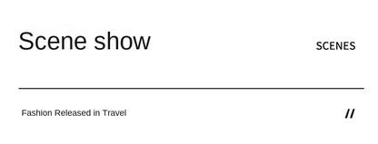 GOLF Women's Handbag Apricot New In Shoulder Bucket Bags for Woman Top Handle Bags Nylon Handbags Ladies Crossbody Fashion 2024