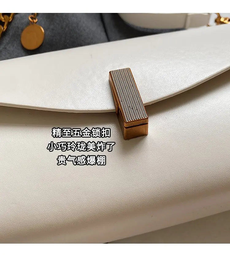 Stylish Tote Bags Handbag For Women Genuine Leather Spacious And Trendy For Daily Use With Zipper Top