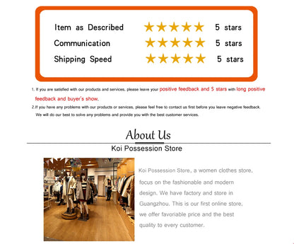 Women Winter Cotton Coat 2025 New Women Loose Cotton Padded Jacket Solid Hooded Parkas Coat Female Puffer Coat Winter Outwear