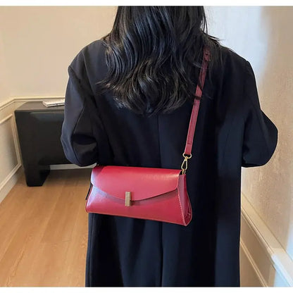 Stylish Tote Bags Handbag For Women Genuine Leather Spacious And Trendy For Daily Use With Zipper Top