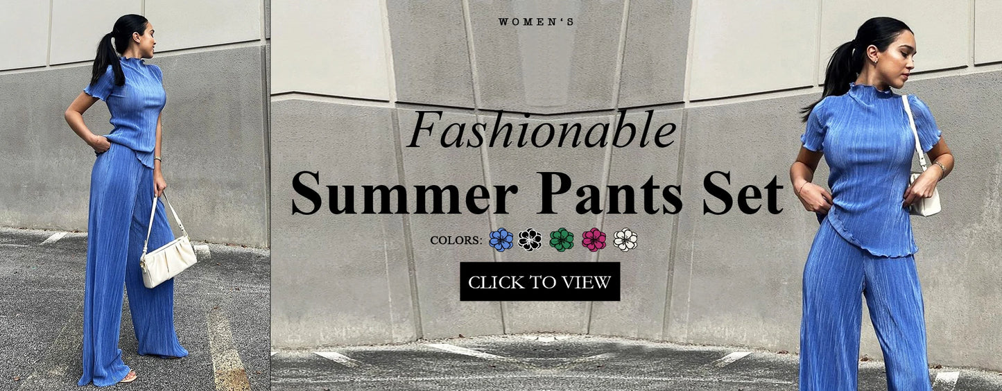 Clacive Fashion White Office Woman Blouses 2022 Autumn Lapel Long Sleeve 100%Cotton Shirts Lady Elegant Chic Top Female Clothes