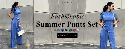 Clacive Fashion White Office Woman Blouses 2022 Autumn Lapel Long Sleeve 100%Cotton Shirts Lady Elegant Chic Top Female Clothes