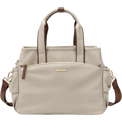 GOLF Women's Handbag Apricot New In Shoulder Bucket Bags for Woman Top Handle Bags Nylon Handbags Ladies Crossbody Fashion 2024