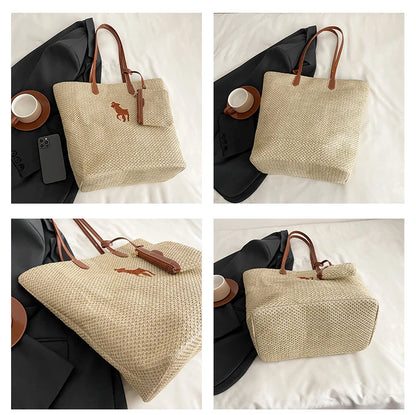 Women's Crossbody Bag Leather Shoulder Handbag, Famous Designer Messenger Tote Popular Classic Elegant For Everyday Carry